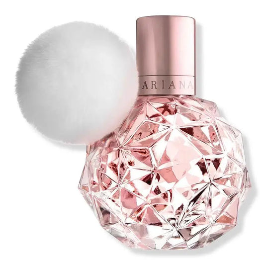 ARIANA GRANDE ARI (W) EDP 100ML