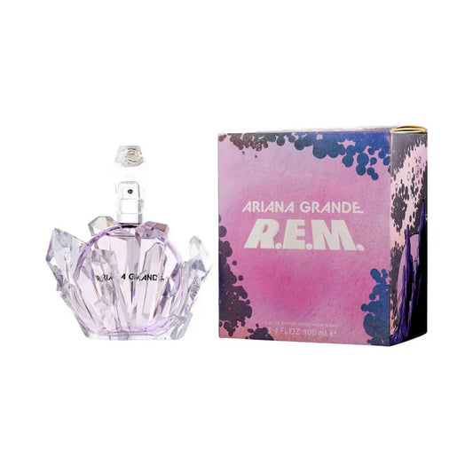 ARIANA GRANDE R.E.M (W) EDP 100ML