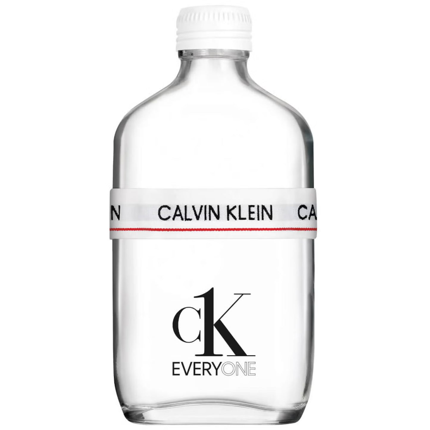 CALVIN KLEIN CK EVERYONE (U) EDT 200ML