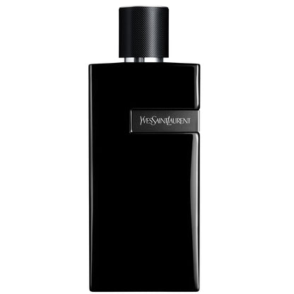 YVES SAINT LAURENT Y LE PARFUM (M) 200ML