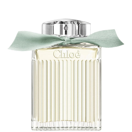 CHLOE ROSE NATURELLE (W) EDP 100ML REFILLABLE