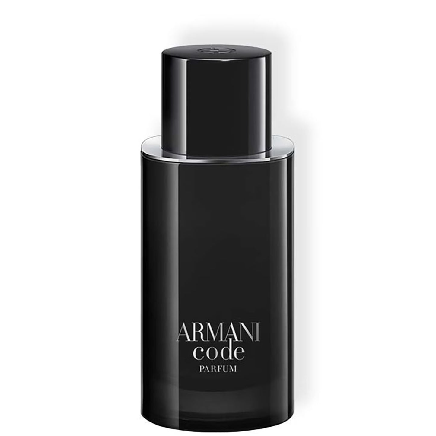 ARMANI CODE PARFUM EDP (M) 75 ML