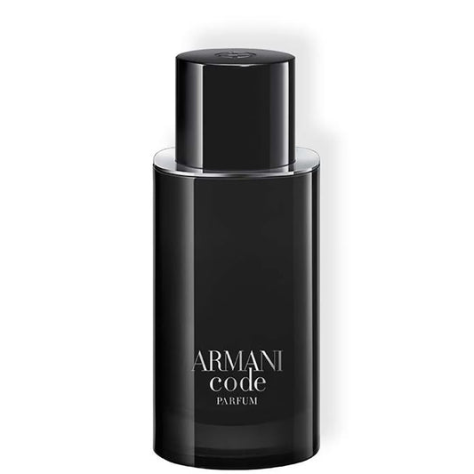 ARMANI CODE PARFUM EDP (M) 75 ML