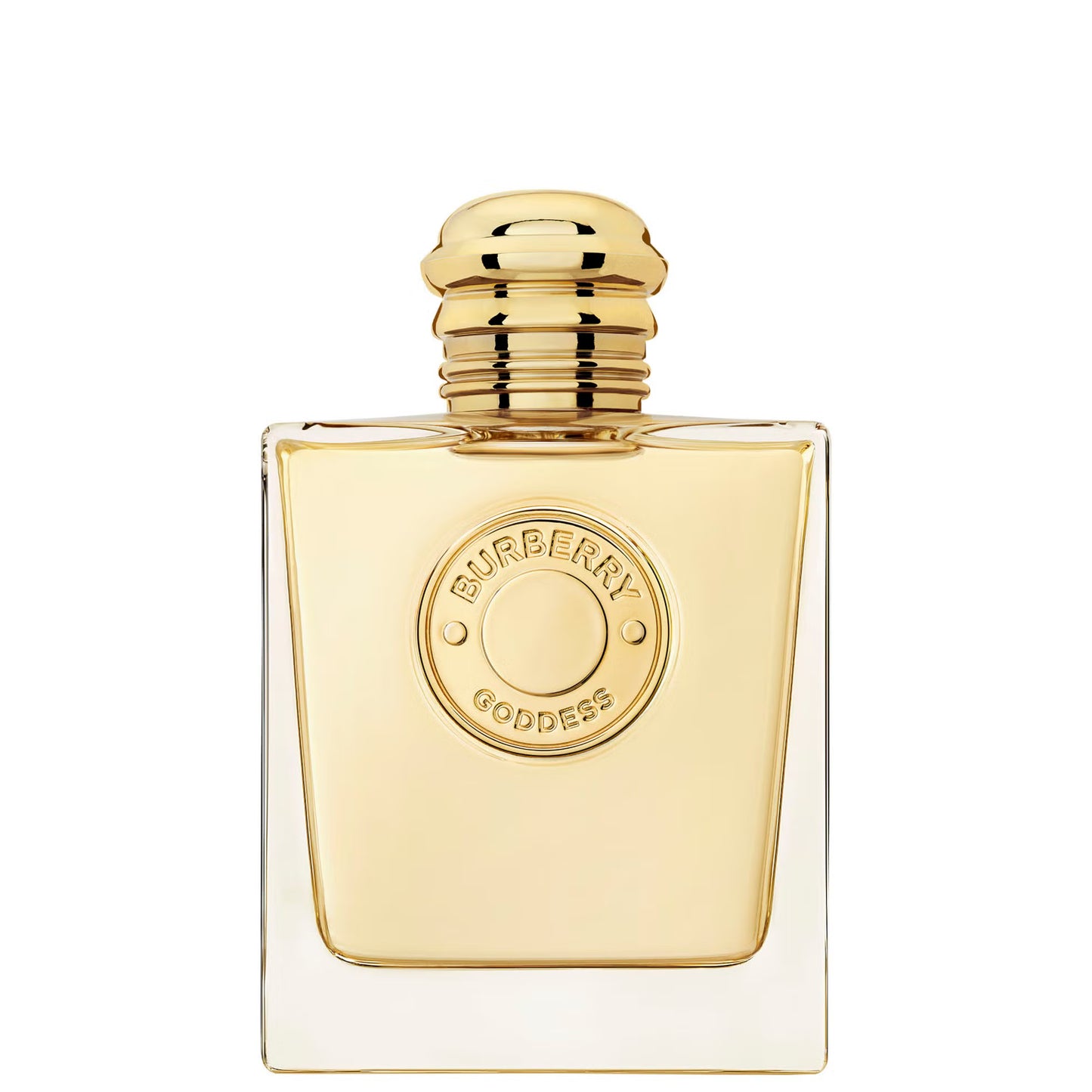 Burberry Goddes Edp L 100Ml