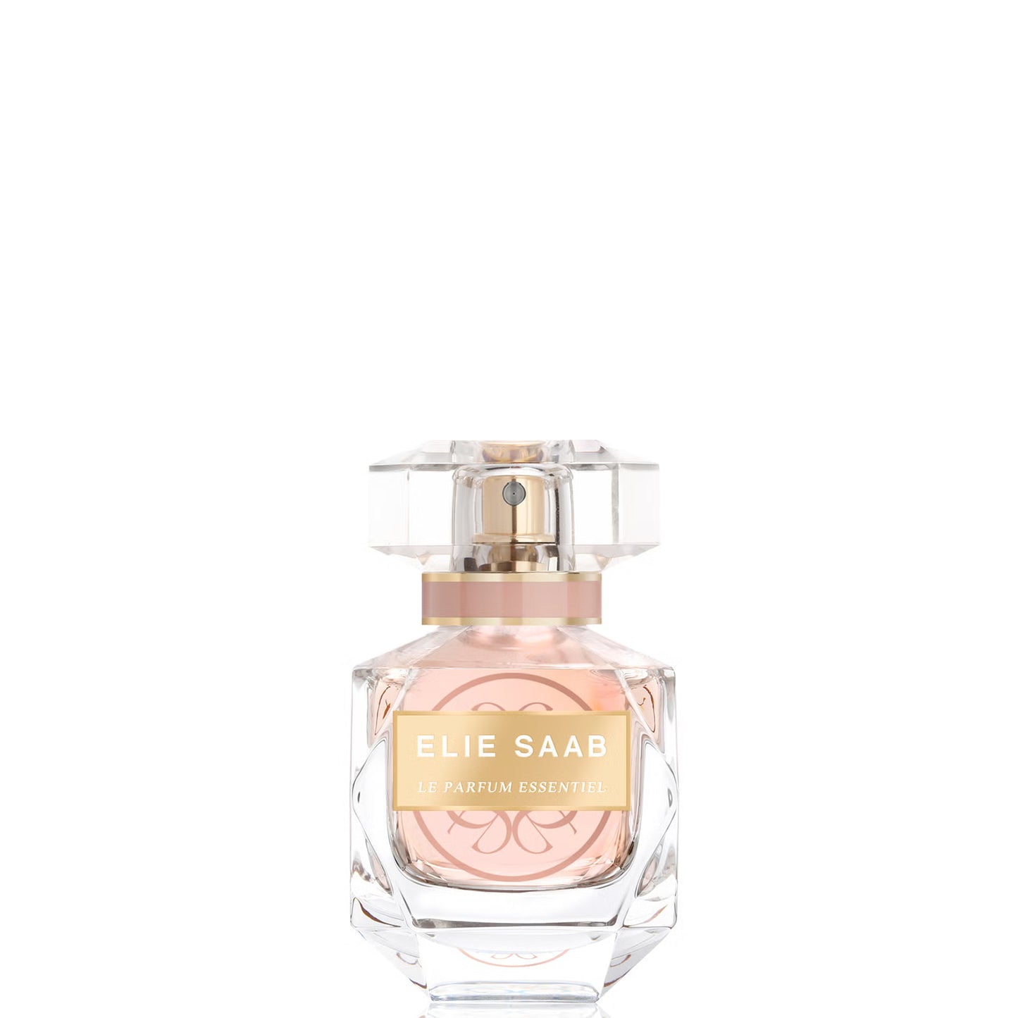 ELIE SAAB LE PARFUM ESSENTIEL (W) EDP 90ML