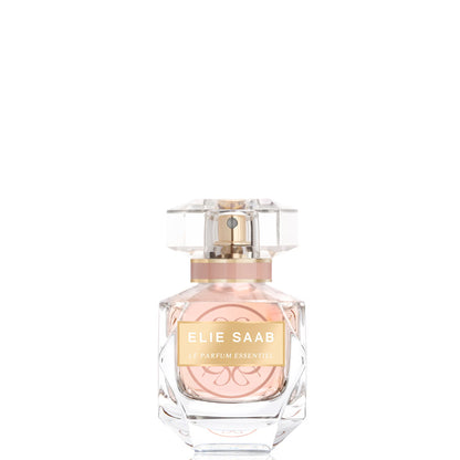 ELIE SAAB LE PARFUM ESSENTIEL (W) EDP 90ML