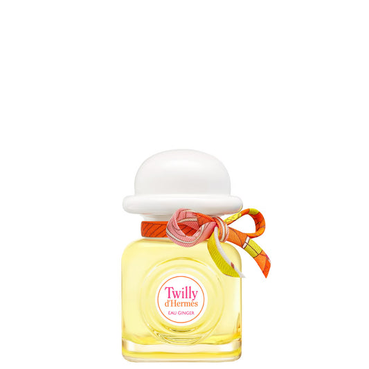HERMES TWILLY EAU GINGER EDP 85ML
