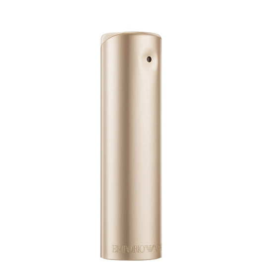 ARMANI SHE EDP 100 ML