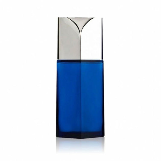 Issey Miyake L’Eau Bleue d’Issey Pour Homme EDT 75ML