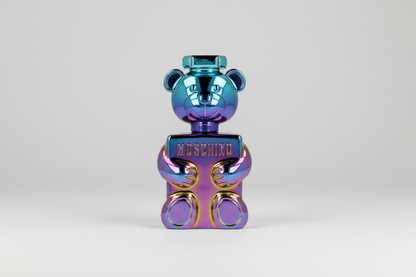 MOSCHINO TOY 2 PEARL EDP 100ML