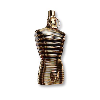 JEAN PAUL GAULTIER LE MALE ELIXIR (M) PARFUM 125ML