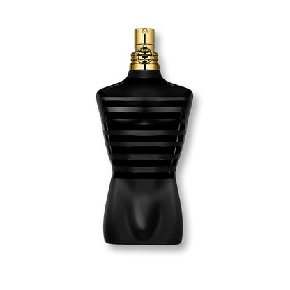 Le Male Le Parfum Intense 125ml
