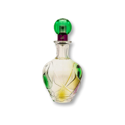 JENNIFER LOPEZ LIVE (W) EDP 100ML