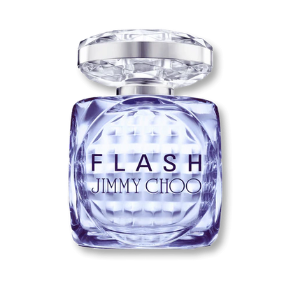Jimmy Choo Flash Edp 100Ml