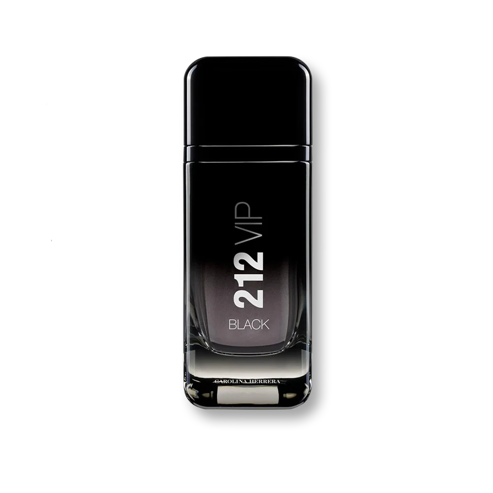Ch 212 Vip Black M Edp 100Ml