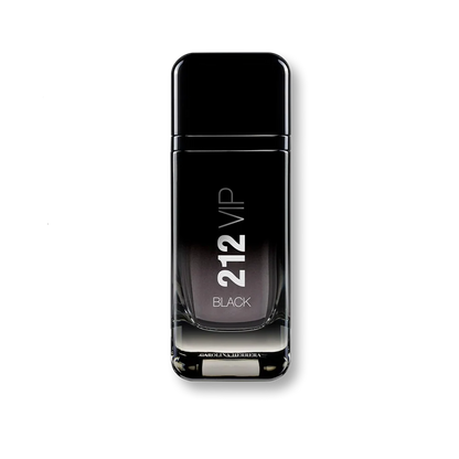 Ch 212 Vip Black M Edp 100Ml
