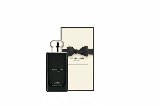 JO MALONE TUBEROSE ANGELICA (W) COLOGNE INTENSE 100ML