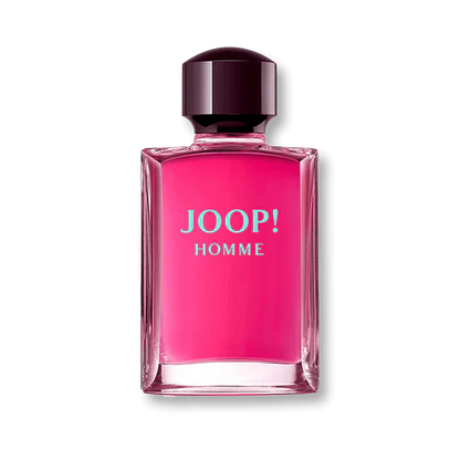 Joop! Homme EDT 125 ml