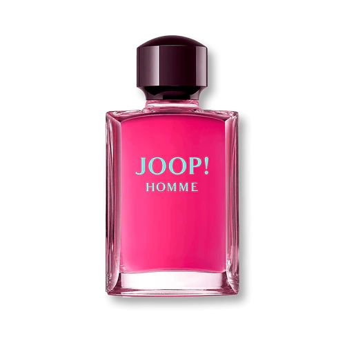 Joop! Homme EDT 125 ml