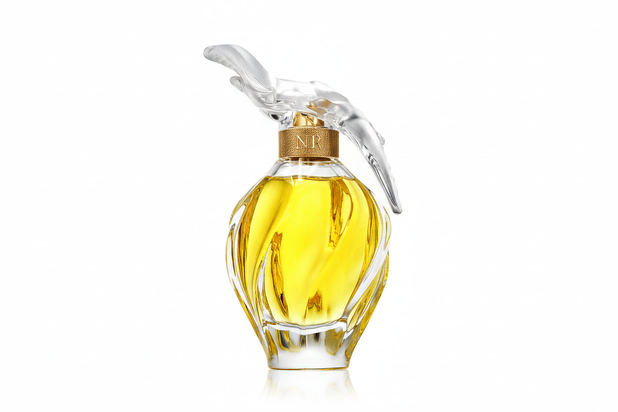 Nina Ricci L'air Du Temps Edp L 100Ml