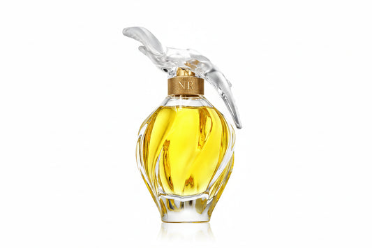 Nina Ricci L'air Du Temps Edp L 100Ml
