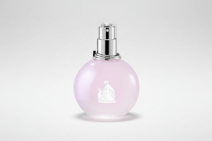 LANVIN ECLAT D'ARPEGE SHEER (W) EDT 100ML