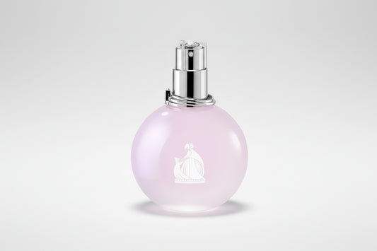 LANVIN ECLAT D'ARPEGE SHEER (W) EDT 100ML