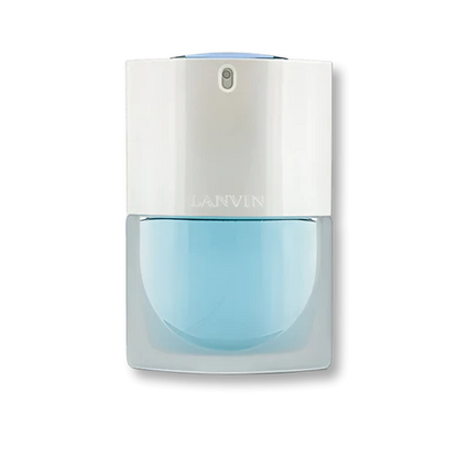 Lanvin Oxygene EDP 100ml