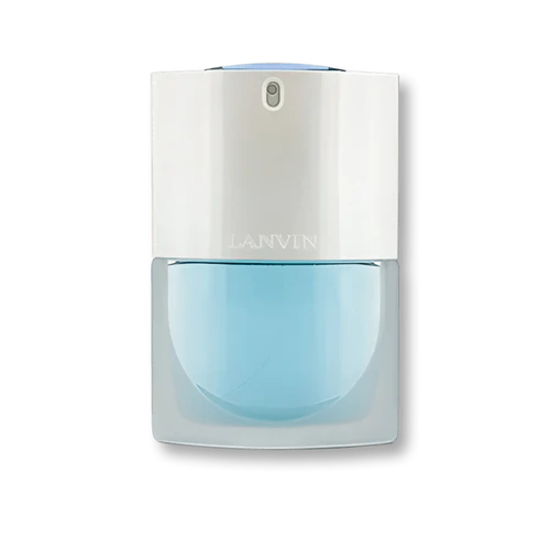 Lanvin Oxygene EDP 100ml