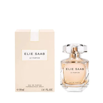 ELIE SAAB LE PARFUM EDP L 90ML