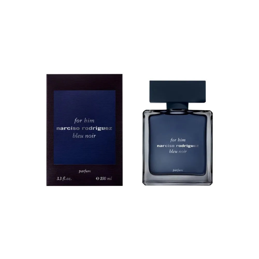 NARCISO RODRIGUEZ BLEU NOIR PERFUME100ML