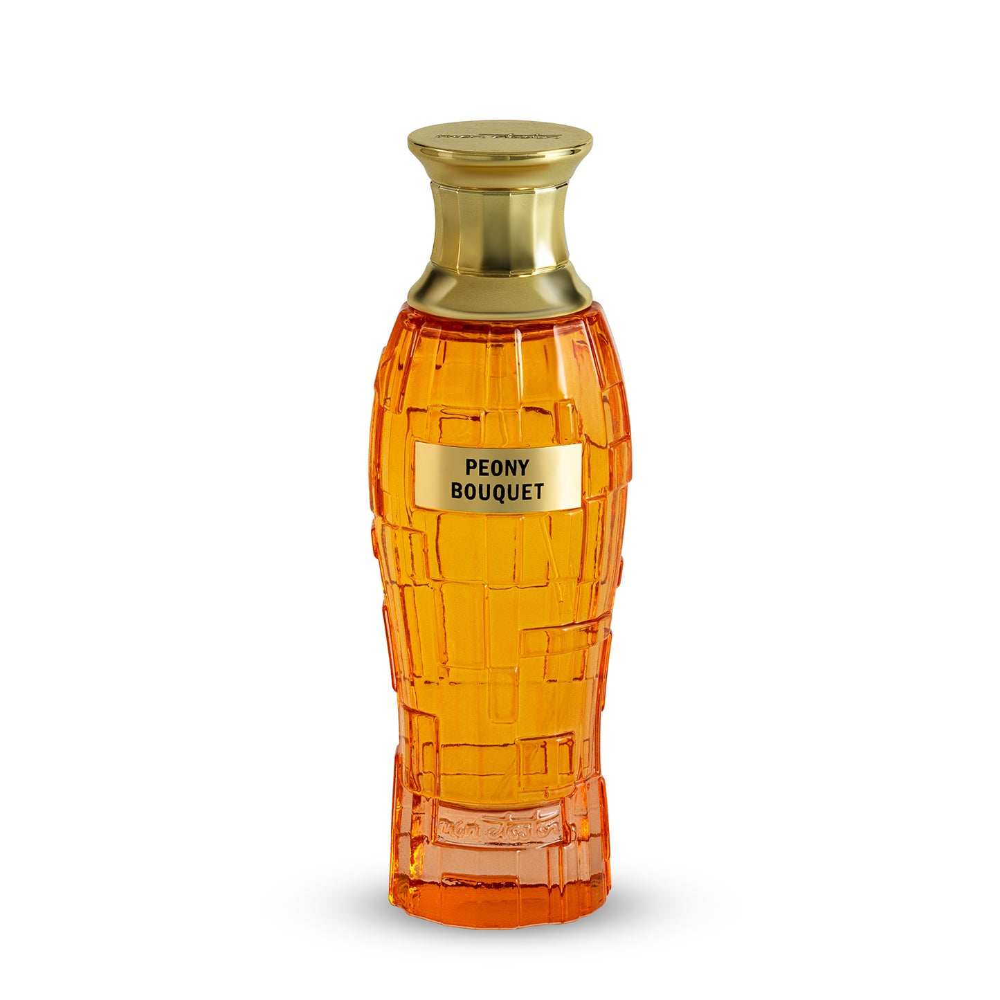 Mon Destin Peony Bouquet EDP 100ml