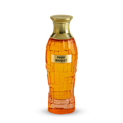 Mon Destin Peony Bouquet EDP 100ml
