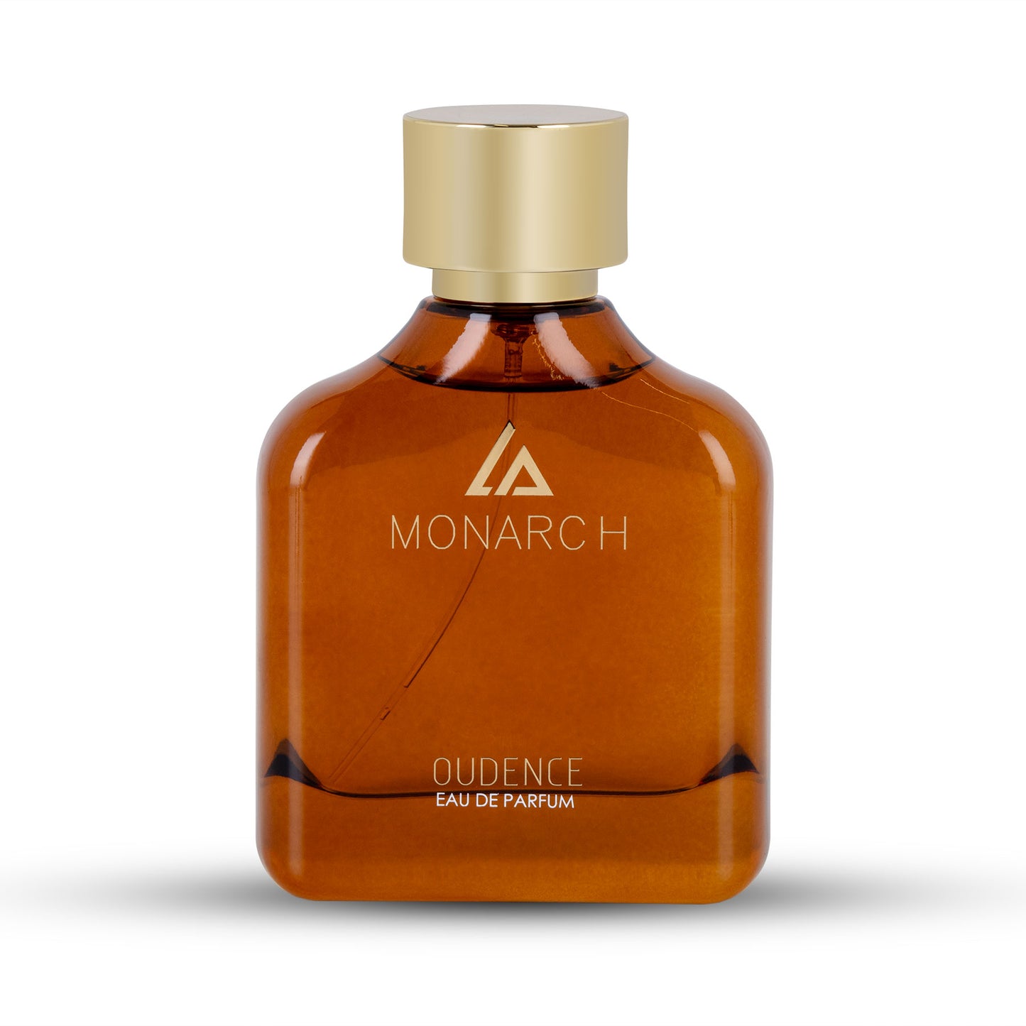 LA MONARCH OUDENCE EDP 100ML