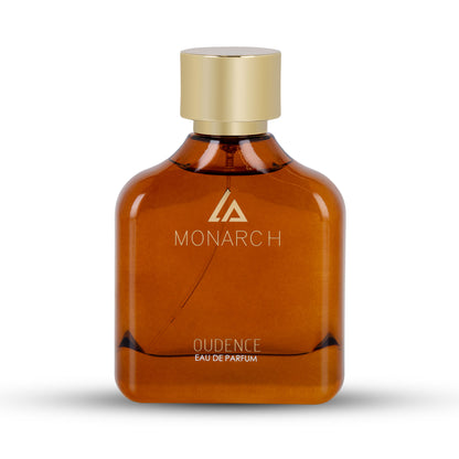 LA MONARCH OUDENCE EDP 100ML