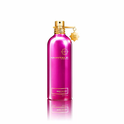 Montale Paris Rose Elixir Edp 100Ml