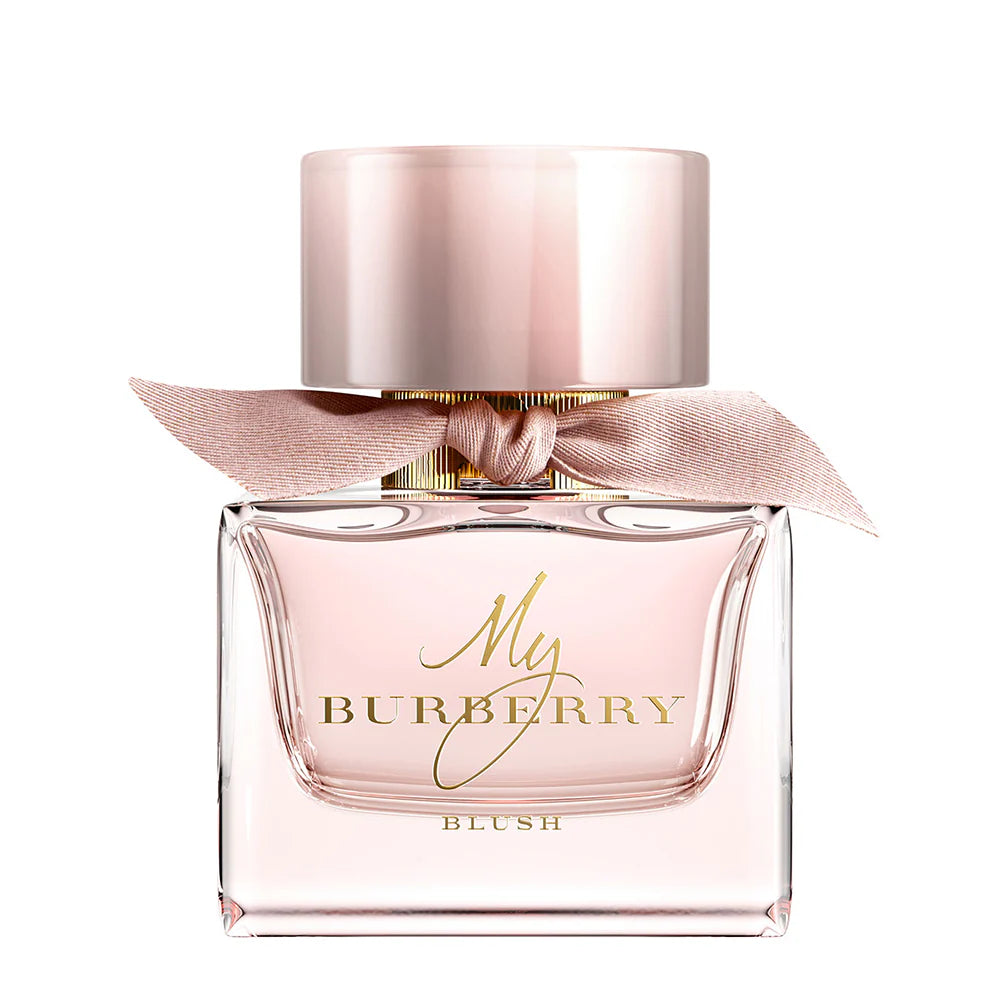BURBERRY MY BURBERRY BLUSH L EDP 50ML