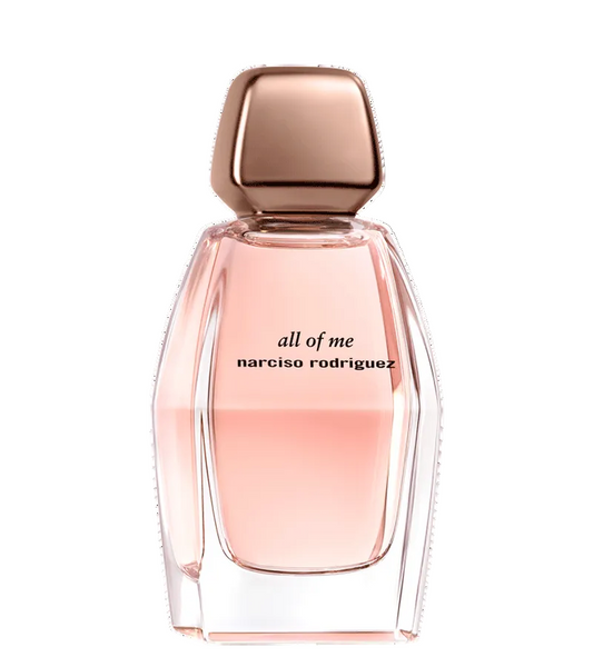 NARCISO RODRIGUEZ ALL OF ME INTENSE EDP 90ML