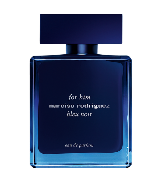 Narciso Rodriguez Bleu Noir Edp M 100Ml
