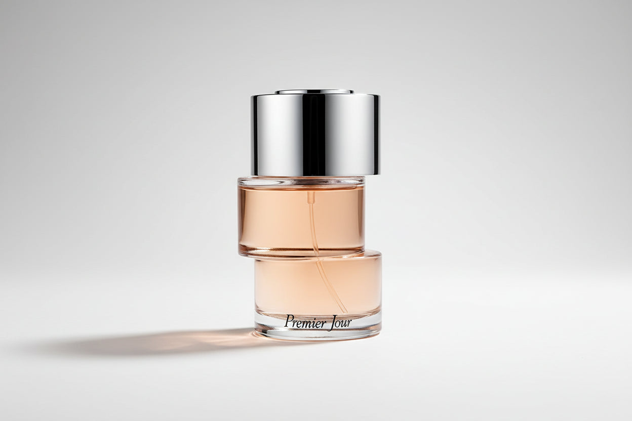 Nina Ricci Premier Jour L Edp 100Ml