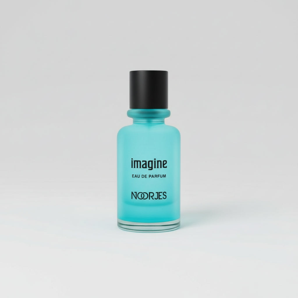 IMAGINE NOORJES 75 ML