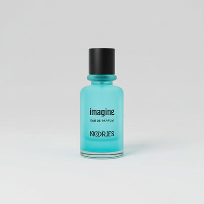 IMAGINE NOORJES 75 ML