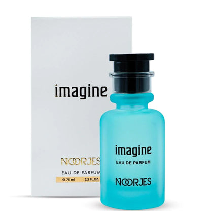 IMAGINE NOORJES 75 ML