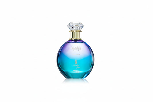 NOSTALGIA EDP 100ML