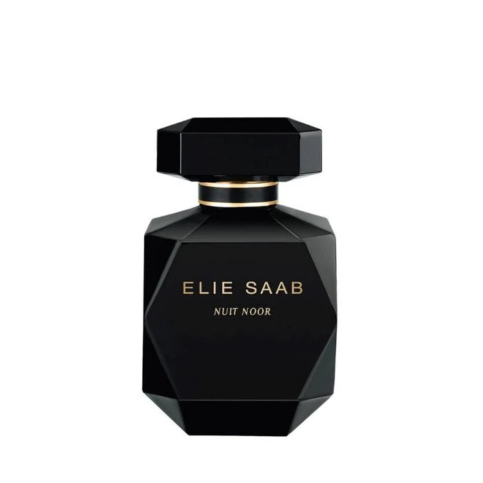 Elie Saab Nuit Noor Edp 90ml
