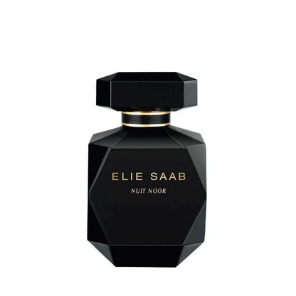 Elie Saab Nuit Noor Edp 90ml