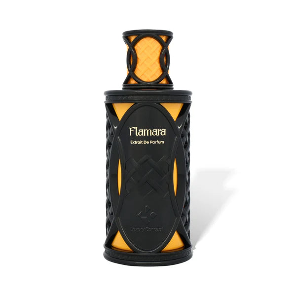 LUXURY CONCEPT FLAMARA EXTRAIT DE PARFUM 100ML
