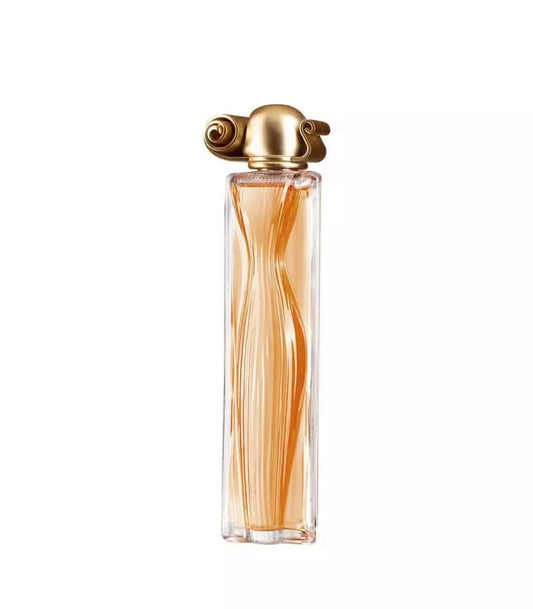 GIVENCHY ORGANZA EDP L 100ML