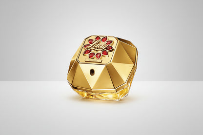 PACO RABANNE LADY MILLION ROYAL EDP 80ML