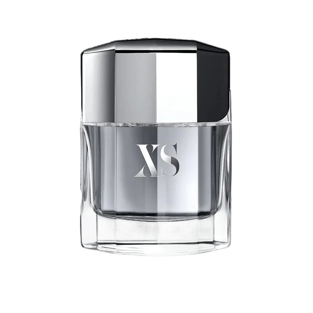 PACO RABANNE XS 2018 (M) EDT 100ML